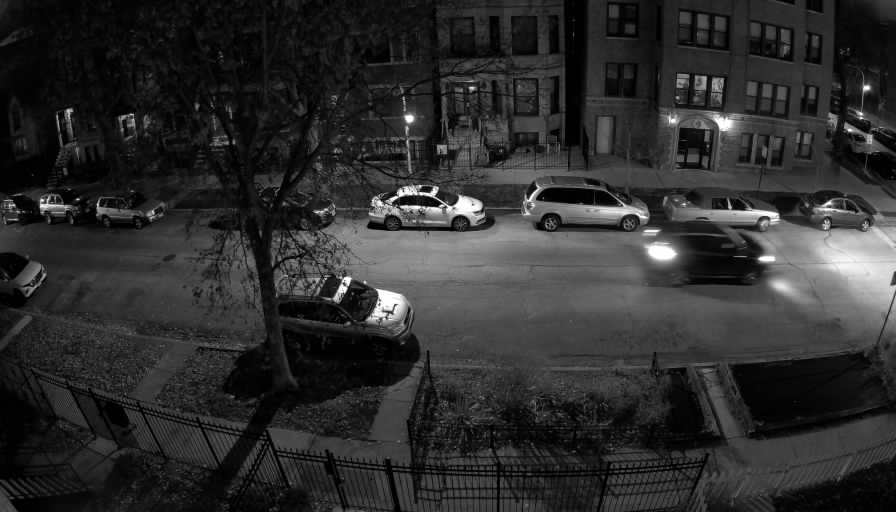 Reolink Camera Two_01_Reolink Home Hub One_20251126215538.jpg